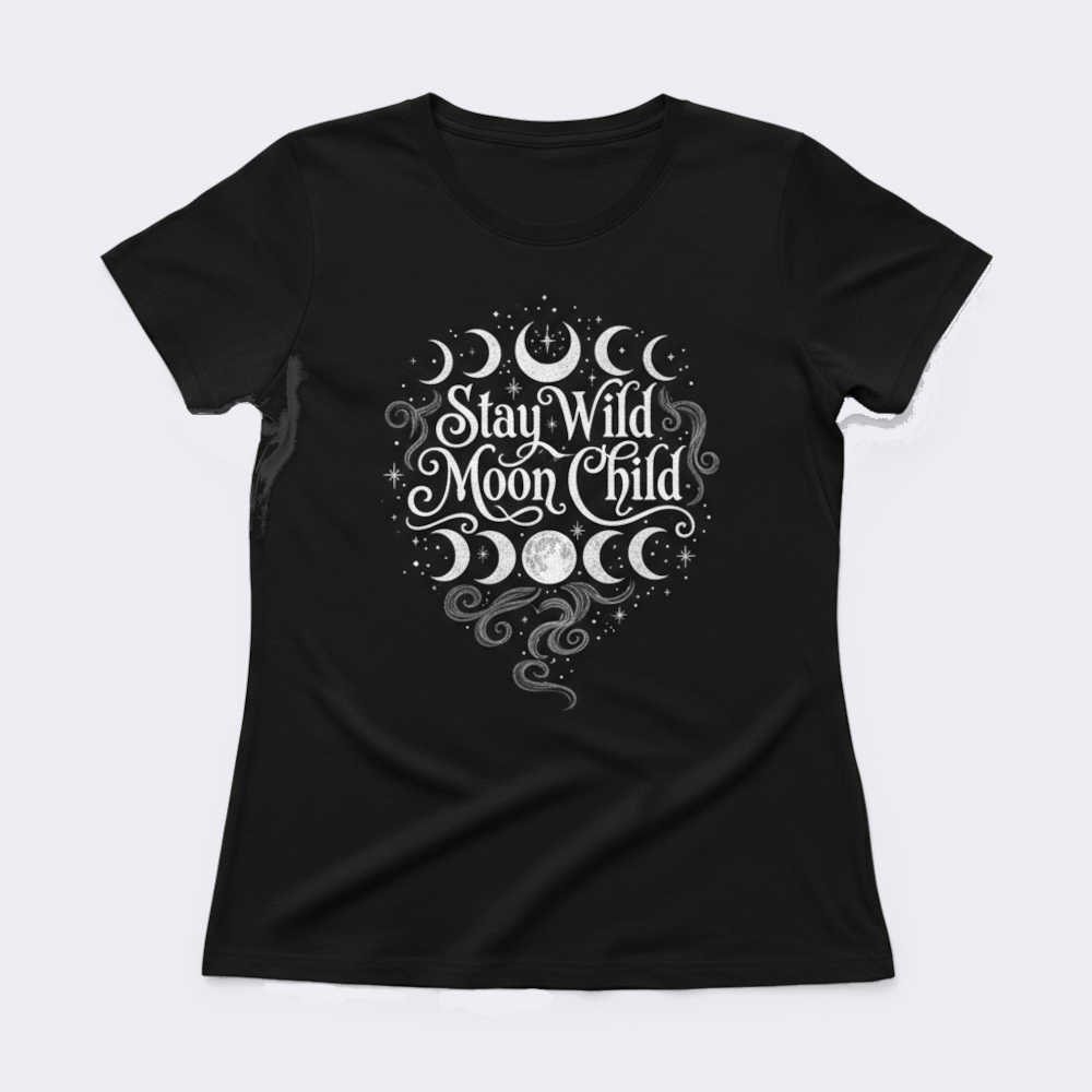Stay-Wild-Moon-Child-Tee