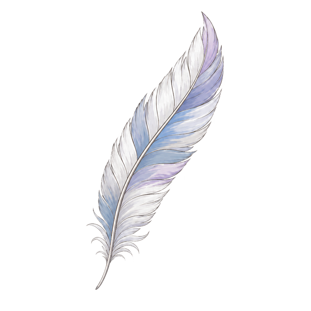 Manifesting Dreams collection