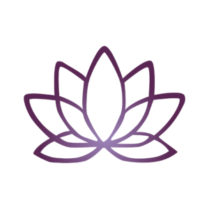 Peace Became My Power
