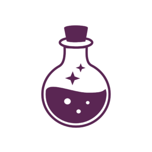 Potion Master