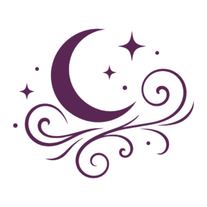 Stay Wild Moon Child