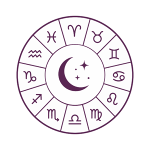 Astro Alignment