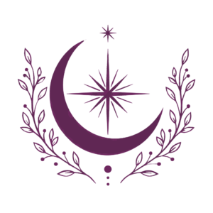 Spiritual & Symbolic