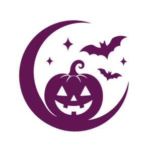 Halloween & Samhain