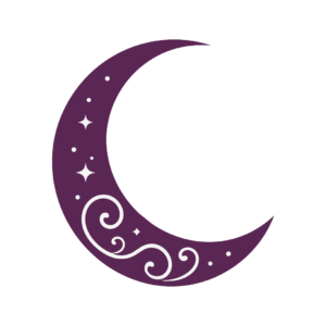 Enchantress of the Night